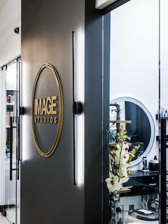 IMAGE Studios 360 in Overland Park, KS – Salon Suite for Rent