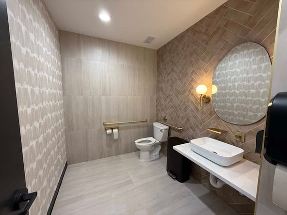 IMAGE Studios 360 in Plano, TX – Salon Suite for Rent