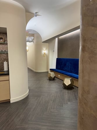 Salons by JC in Brooklyn, NY – Salon Suite for Rent
