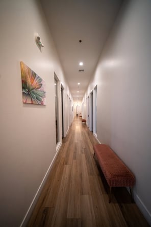 DG Salon Suites