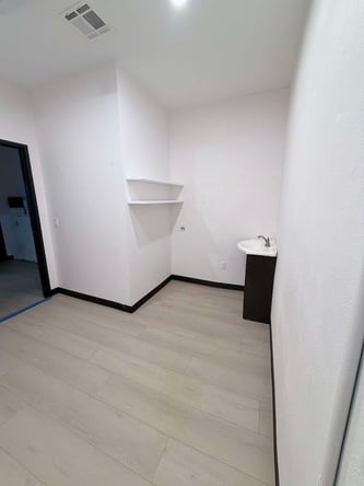 Private Rooms Available-perfect for any beauty professional