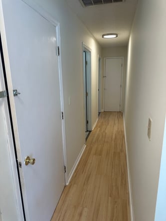 Hair Stylist Booth Rental Opportunity – North Myrtle Beach – Seaside Salon
