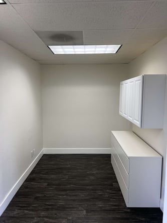 New Suites available In Rancho Cucamonga we are looking for all beauty pros
