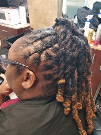 MY SALON Suite in Fairlawn Avenue Laurel, MD – Salon Suite for Rent