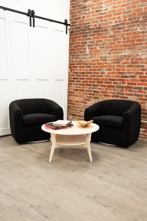 High end salon downtown Newburyport