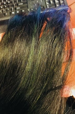 Sola Salon Studios in Huntsville, AL – Salon Suite for Rent