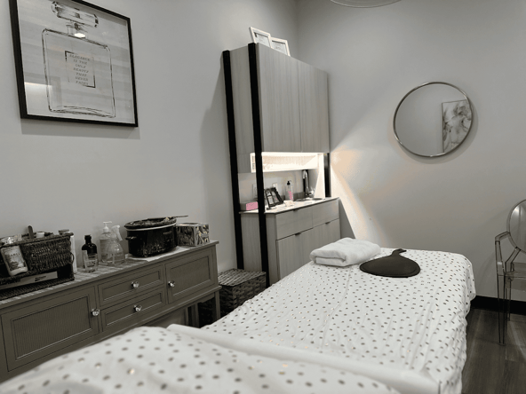 IMAGE Studios 360 in East Hanover, NJ – Salon Suite for Rent