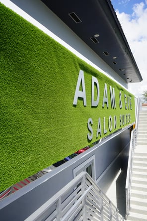 Fully Furnished Private Salon Suites in Miami | Move-In Ready From $299/Week