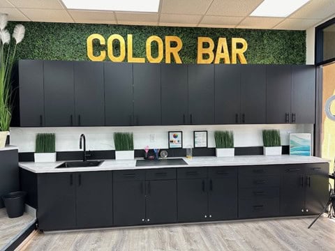 Prime Hair Stations and Suites Available – Elevate Your Salon Experience!