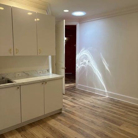 Turn-Key Wellness Studio Suite Rentals at Countryside Village (Omaha) | $1,000/mo