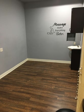 Be your own Boss! Set your own hours! Book your own clients!