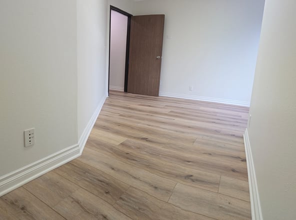Private Room for Estheticians, Massage, or Hair in Laguna Niguel Holistic Center