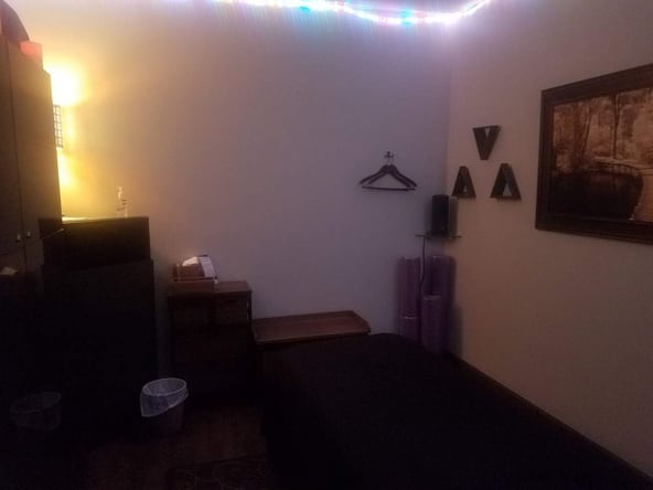 Salons by JC in Scottsdale, AZ – Salon Suite for Rent