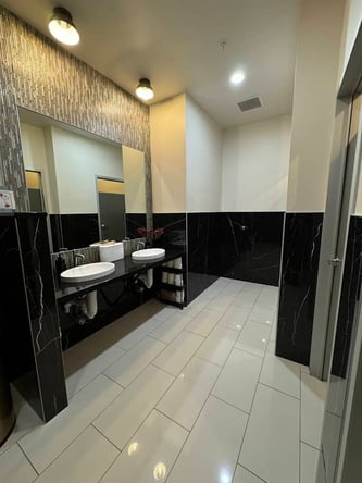 Sola Salon Studios in Wall Township, NJ – Salon Suite for Rent