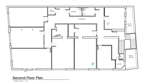New Rochelle: Private Sun-Drenched Suite for Premium Salon/Spa