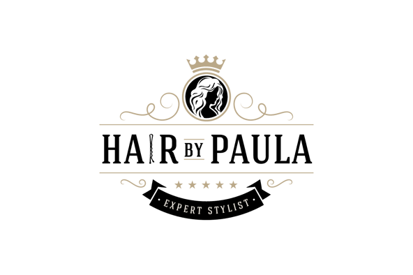 Share a Stylish, Professional Salon Suite – Mon–Thurs
