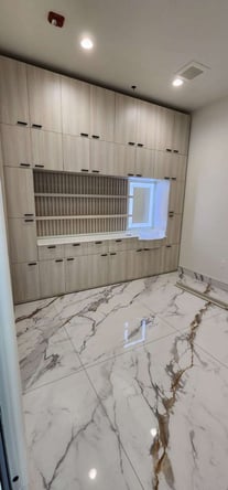 New Beginnings start here! Suite rental Read what we have to offer.