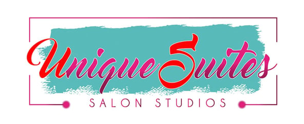Salon Suites