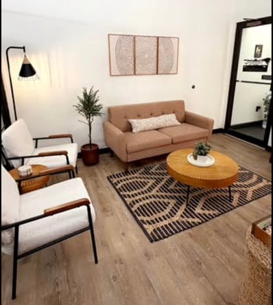 Loft space available * first month free * vacation time * maternity leave * privately owned