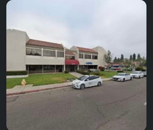 Room Share Opportunity – North County