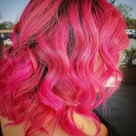 Sola Salon Studios in Upland, CA – Salon Suite for Rent