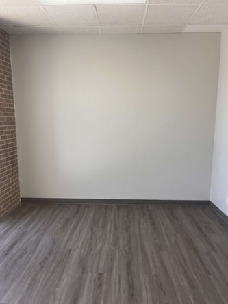 Hidden Gem in the heart of Houston!