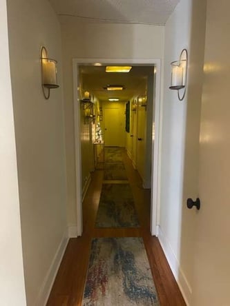Salon/Beauty Suites for Rent