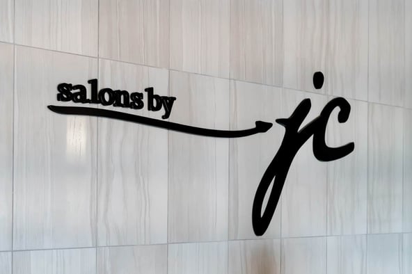 Salons by JC in Greenwood Village, CO – Salon Suite for Rent