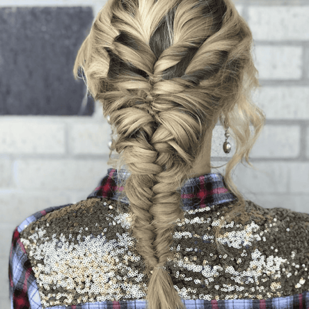 Sola Salon Studios in Bentonville, AR – Salon Suite for Rent