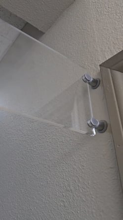 Available Suite at Henderson Location