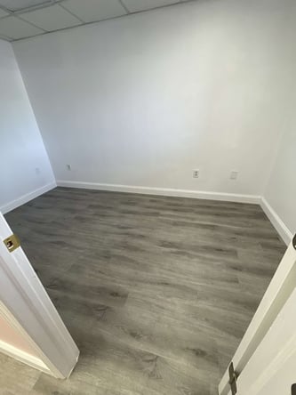 Salon Spa Suites