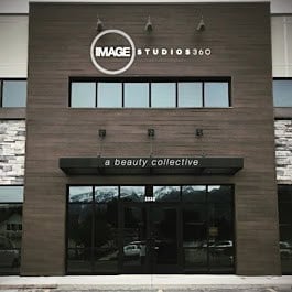 IMAGE Studios 360 in Holladay, UT – Salon Suite for Rent
