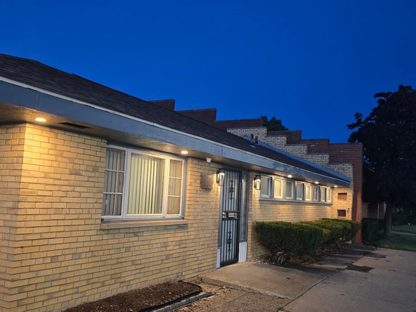Private Salon Suites in Northwest Detroit – Starting at $150/week