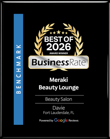 Private Salon Suites in Davie, FL – Only $265/Week!