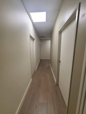 Suites For Rent
