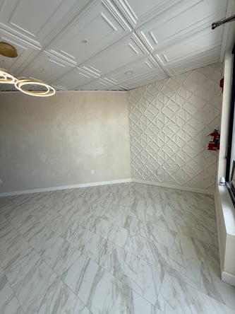 Luxury Private Beauty Suite for Hair/Skin/Nails – Daily Rental | Weymouth, MA