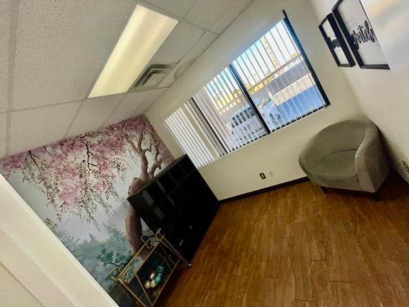 The Suite for Beauty Professionals