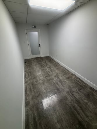 Private Suite Rentals in the Heart of North Miami Starting at $250 Per Week!