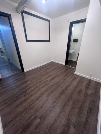 Private Studios for Rent: Skin Care, Beauty & Wellness in Walnut Creek