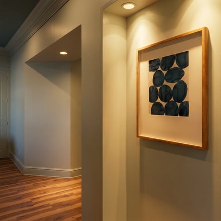 Turn-Key Wellness Studio Suite Rentals at Countryside Village (Omaha) | $1,000/mo