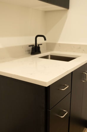 Suites for lease in Utah County
