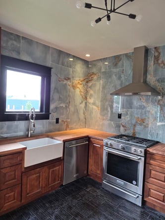 Private Salon Studios & Suites – $1,000/mo All-Inclusive – Vancouver WA 98662