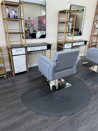 Exciting Opportunity for beauty professionals!