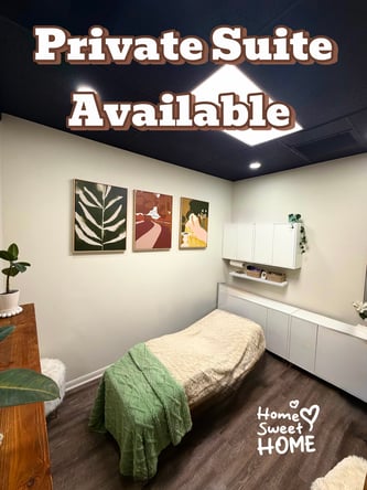 The Kottage Salon & Suite. Upscale Salon with Independence. Suites Available IDEAL location