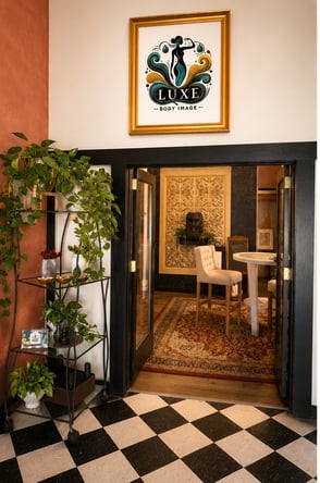 Seeking Wellness Professional to join our space and grow their practice with us!