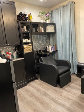 Share my Studio Rental in Huntington Beach, CA – Days and Times negotiable
