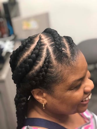 Sola Salon Studios in Greensboro, NC – Salon Suite for Rent