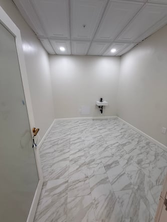 Luxury Private Beauty Suite for Hair/Skin/Nails – Daily Rental | Weymouth, MA
