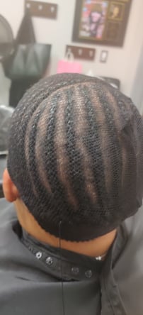 MY SALON Suite in Annapolis Rd Lanham, MD – Salon Suite for Rent