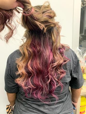 Sola Salon Studios in New Orleans, LA – Salon Suite for Rent